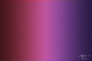 Strata 49b 3x2